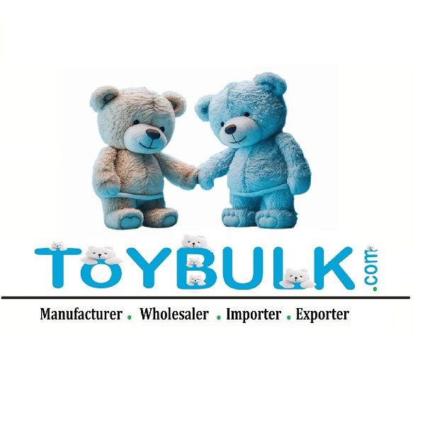 Toybulk