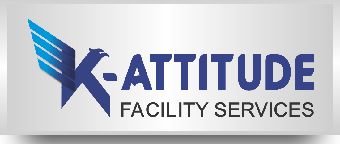 K-ATTITUDE FACILITY SERVICES