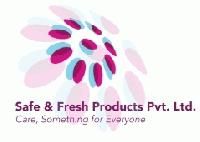 SAFE &amp; FRESH PRODUCTS PRIVATE LIMITED