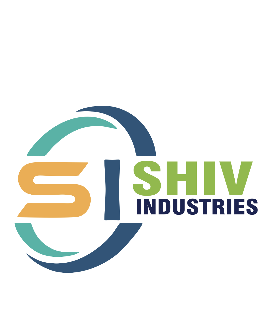 Shiv Industries