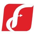 FORTUNE CHEMIE
