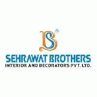 SEHRAWAT BROTHERS INTERIOR AND DECORATORS PRIVATE LIMITED