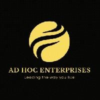 AD HOC Enterprises