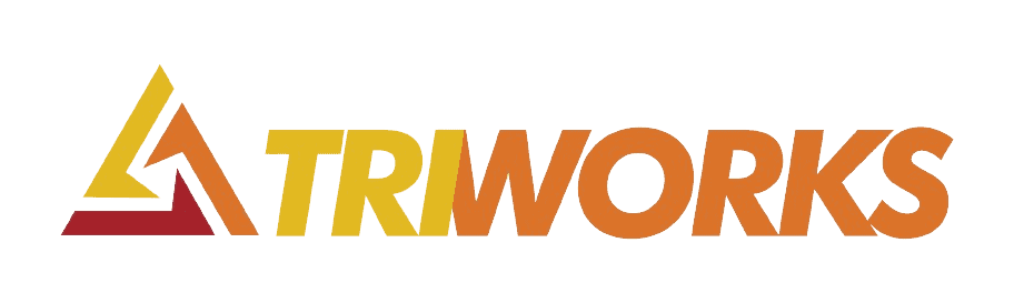 Triworks Safety Pvt Ltd