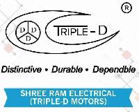 Shree Ram Electro Motion