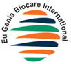 Eu Genia Biocare International