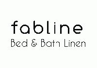 FABLINE