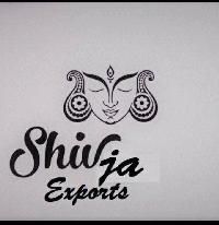 Shivja Hair Export