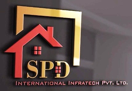 SPD INTERNATIONAL INFRATECH PVT. LTD.