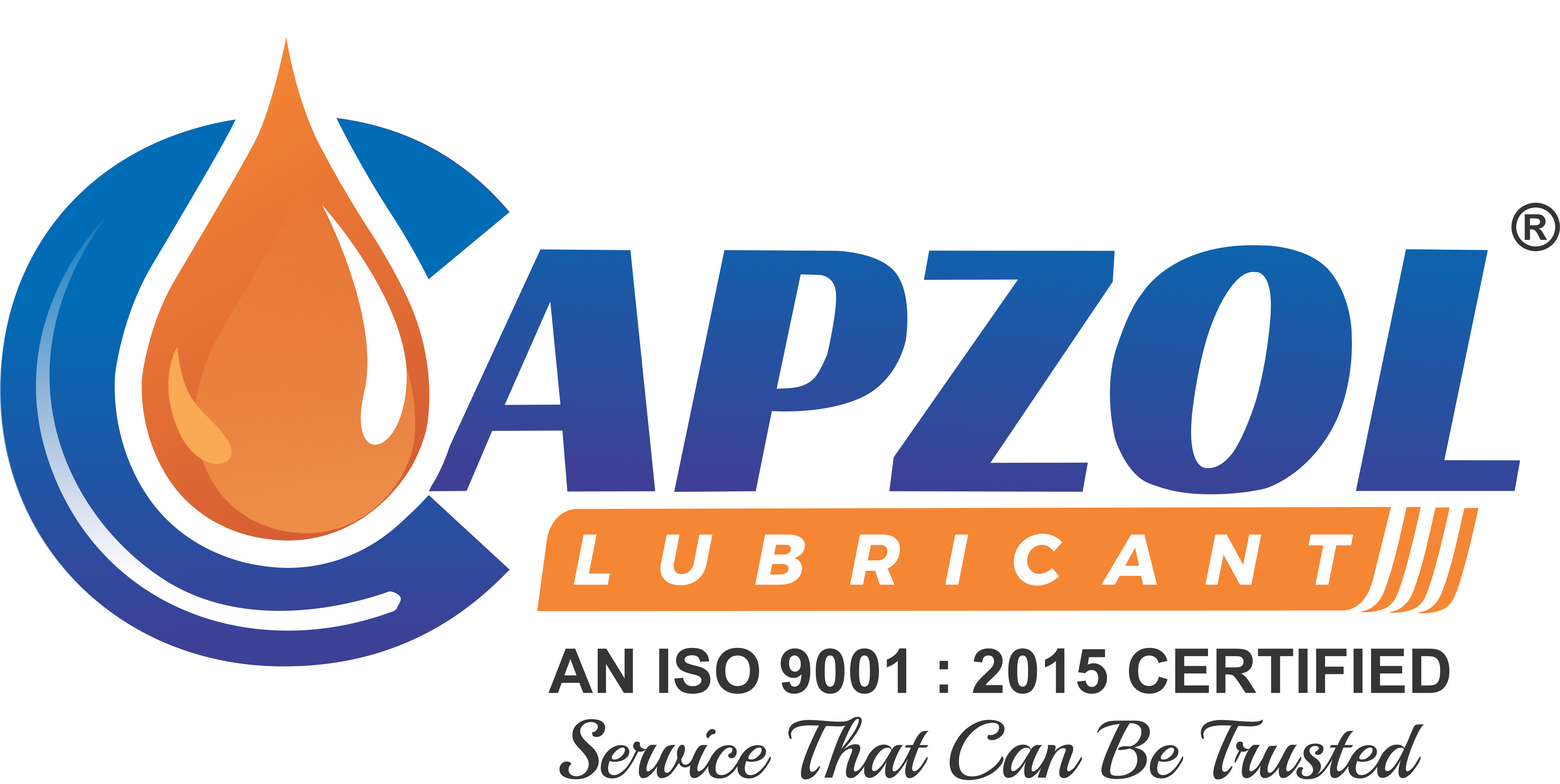 Capzol Industries Private Limited