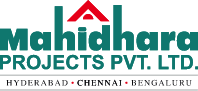 Mahidhara Projects Pvt Ltd