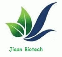 Jiaan Biotech