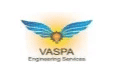 VASPA ENGINEERING SERVICES