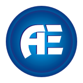 Aaron Enterprises