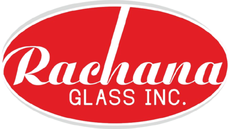 Rachana Glass Inc.