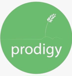 Prodigy Foods