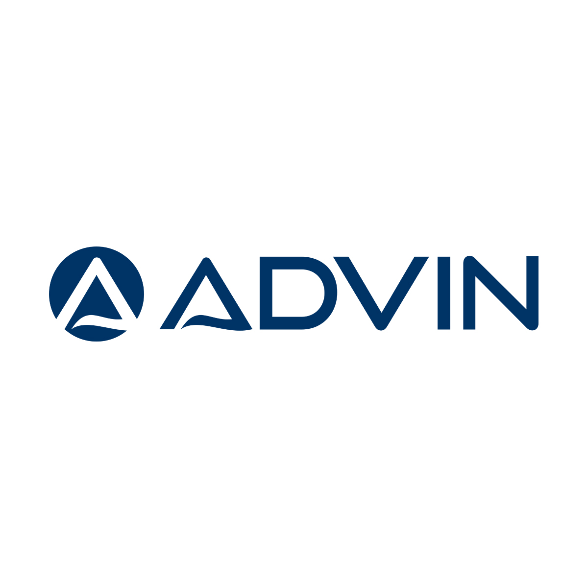 Advin Health Care
