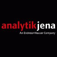 Analytik Jena