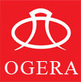 Ogera Pvt Ltd.