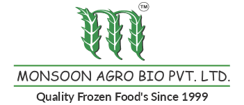 Monsoon Agro Bio Ltd.