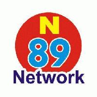 N 89 Network