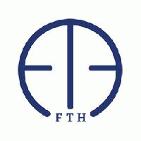 FTH Industries