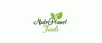 NUTRIPLANET FOODS PVT. LTD.