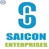 Saicon Enterprises