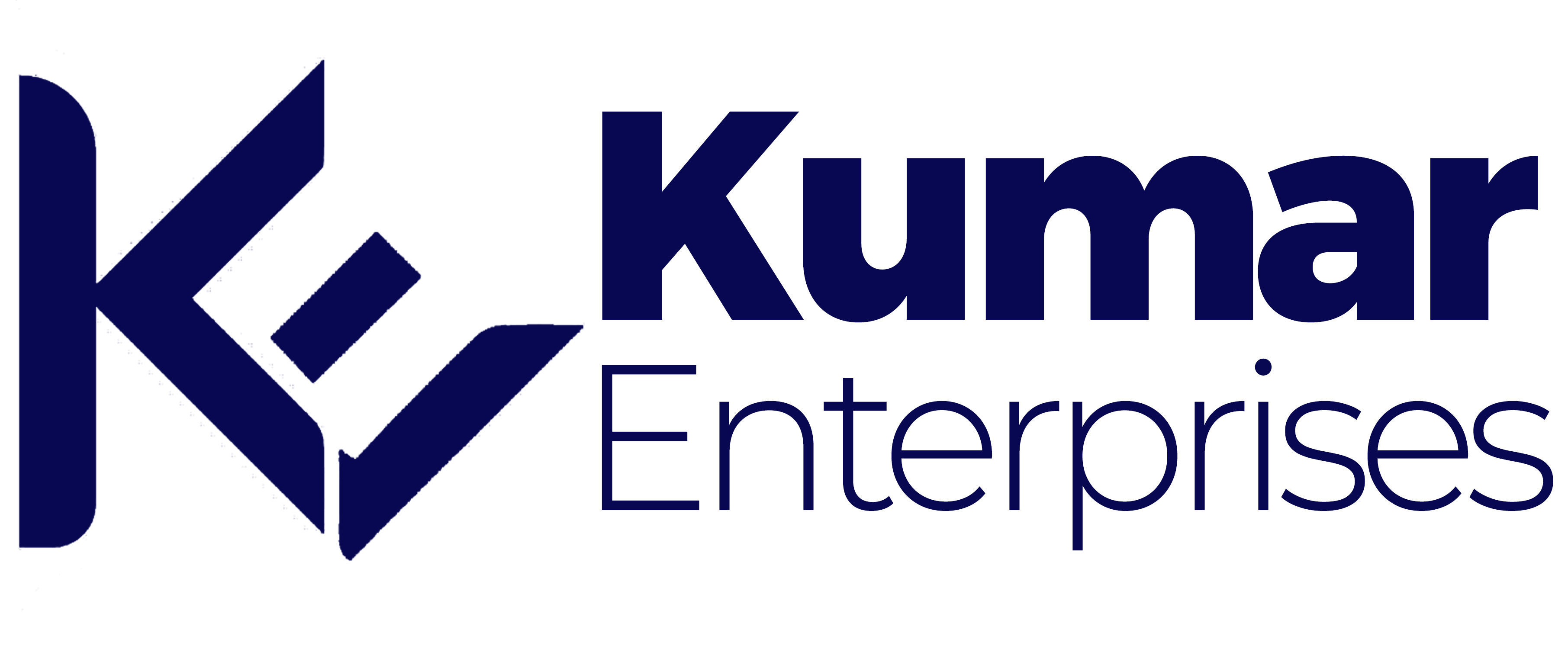 KUMAR ENTERPRISES