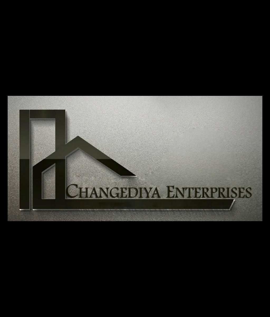 Changediya Enterprises