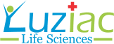 Luziac Life Sciences