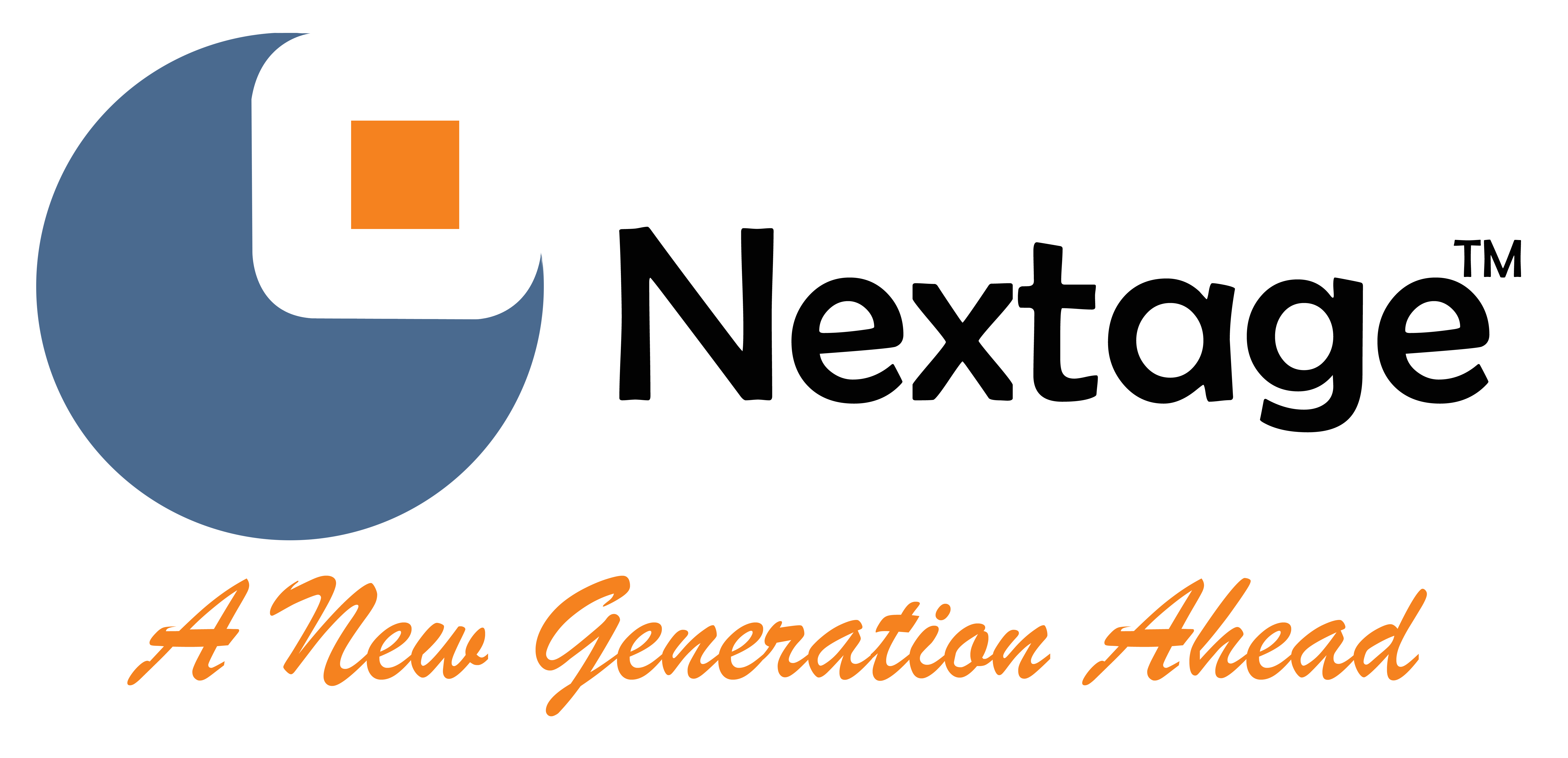 Nextage Technologies
