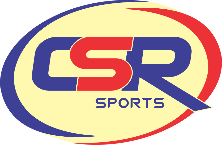 C S R SPORTS