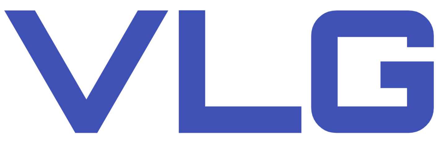 Velliangiri Technologies