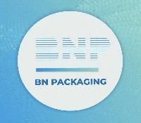 B N PACKAGING