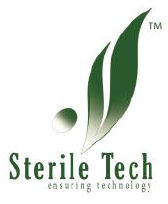 Sterile Tech India