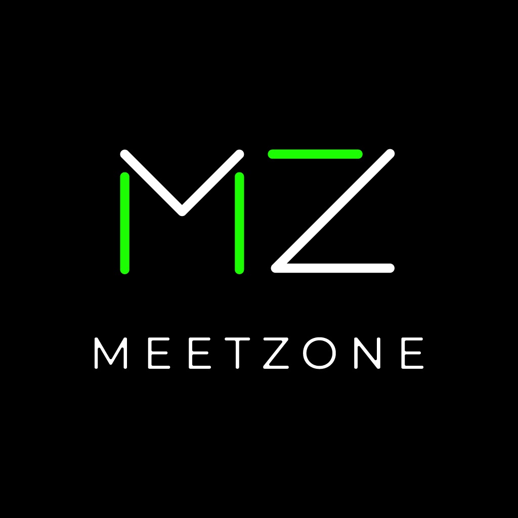 MEETZONE