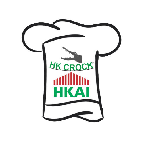 H K Additives and Ingredients