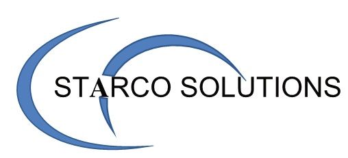 Starco Solutions