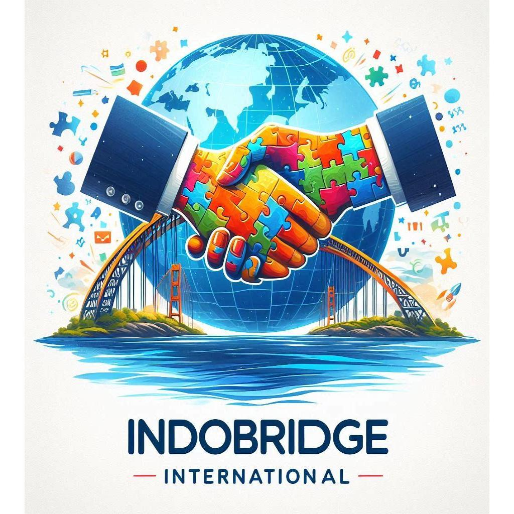 Indobridge International
