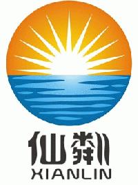 Hubei Xianlin Chemical Co.,Ltd