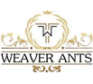 Weaverants Label
