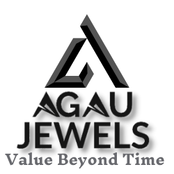 AGAU JEWELS