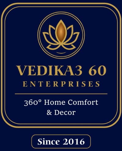 VEDIKA360 ENTERPRISES