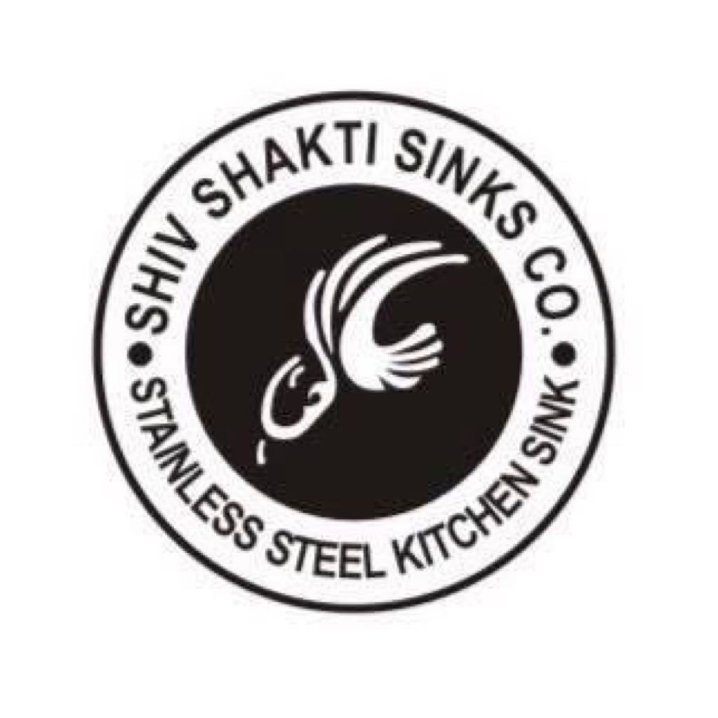 Shiv Shakti Sinks Co.