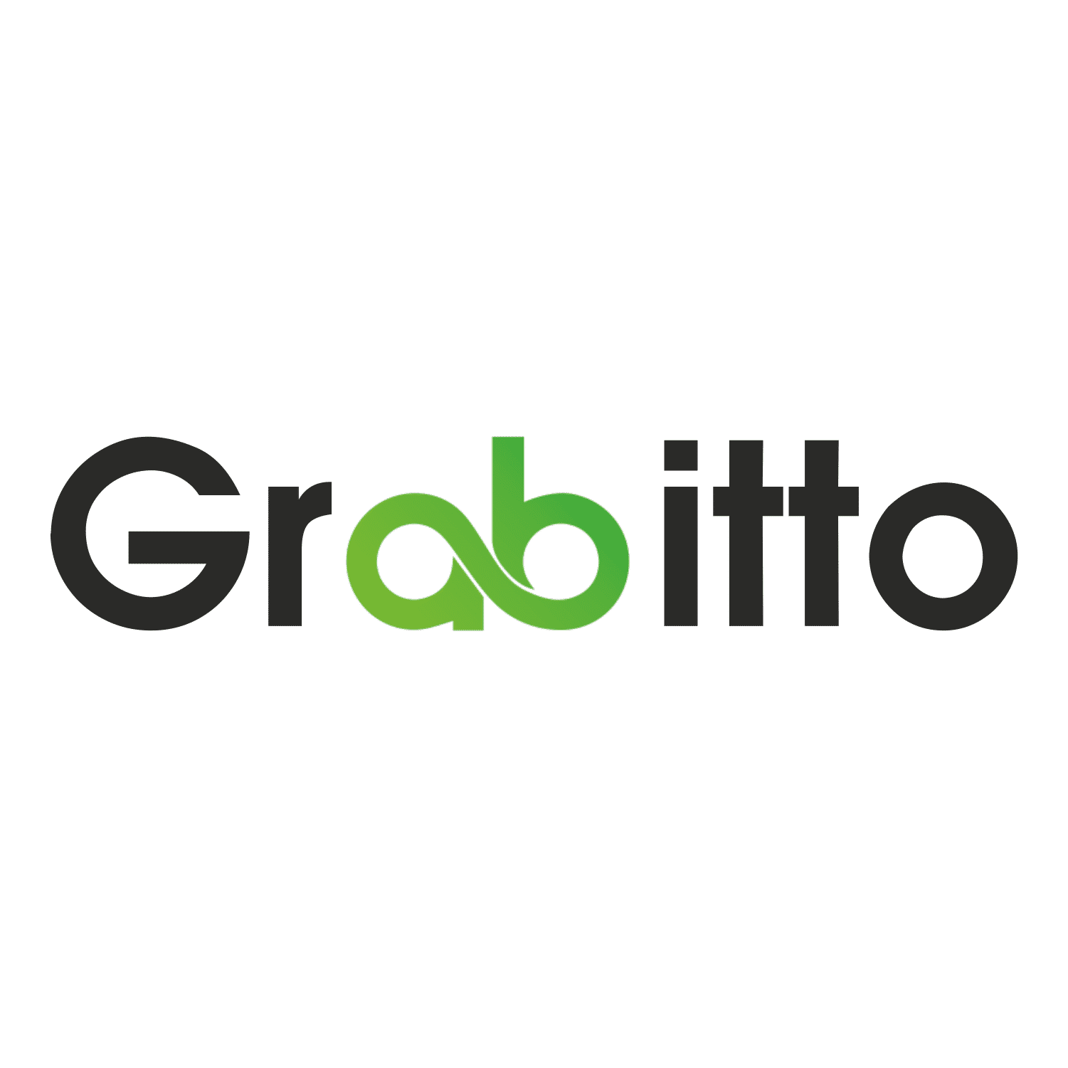 Grabitto