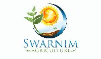 SWARNIM AGRICARE PVT. LTD.