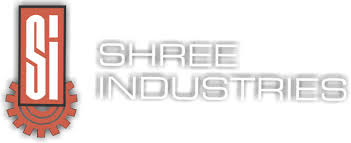 Shree Industries