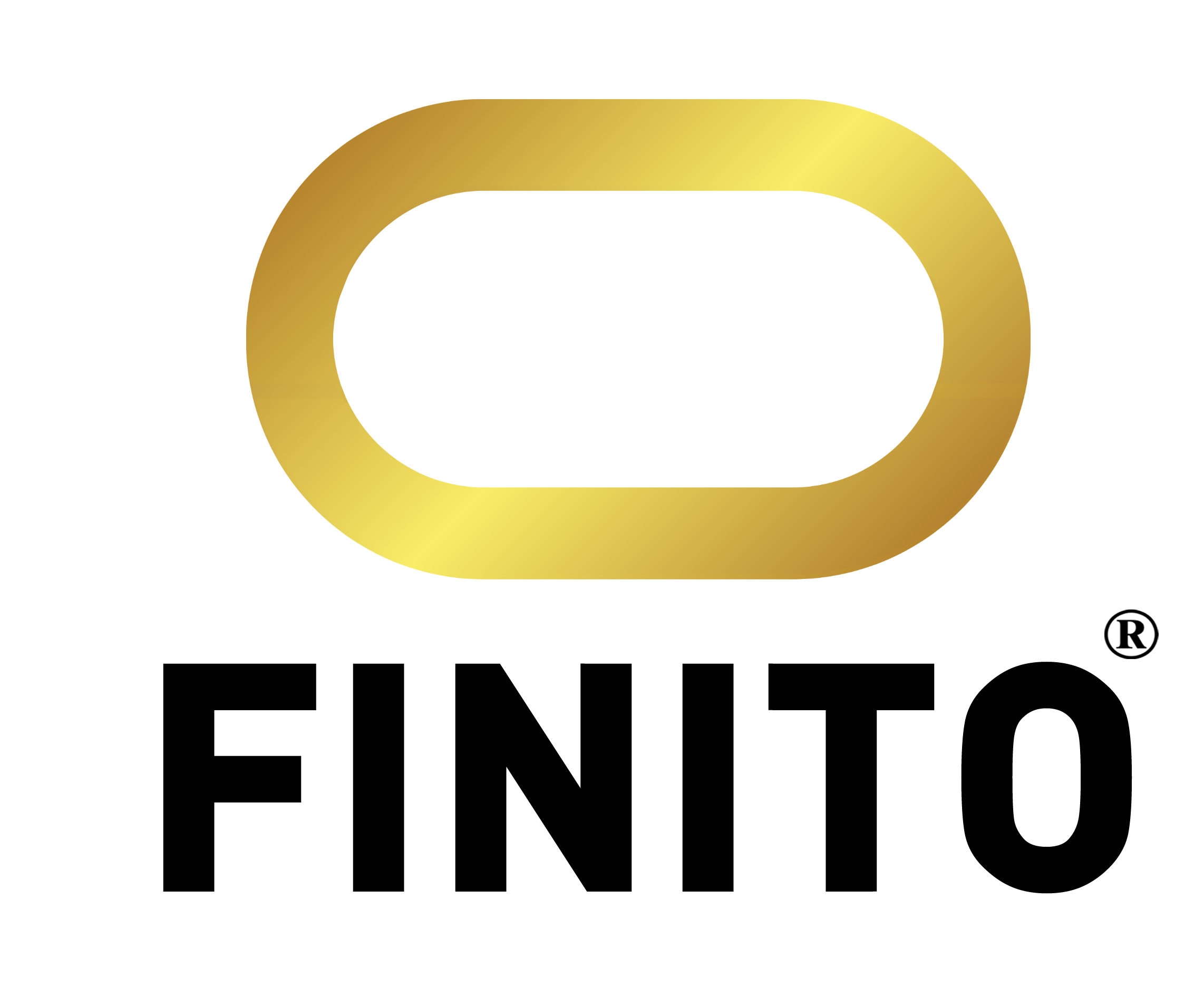 Rahi Hardware