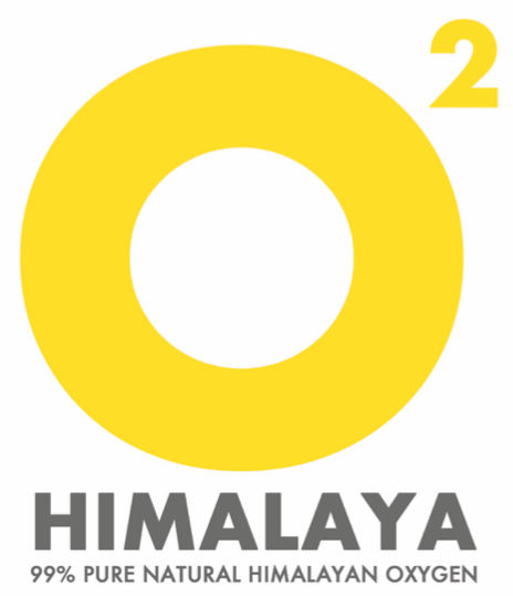 O2 Himalaya Pvt Ltd